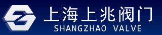 振動(dòng)篩粉機(jī)