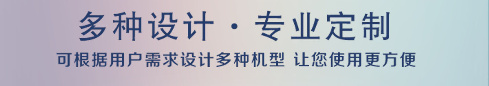 花粉振動(dòng)篩粉機(jī)花粉振動(dòng)篩廠(chǎng)家花粉振動(dòng)篩粉機(jī)多少錢(qián)
