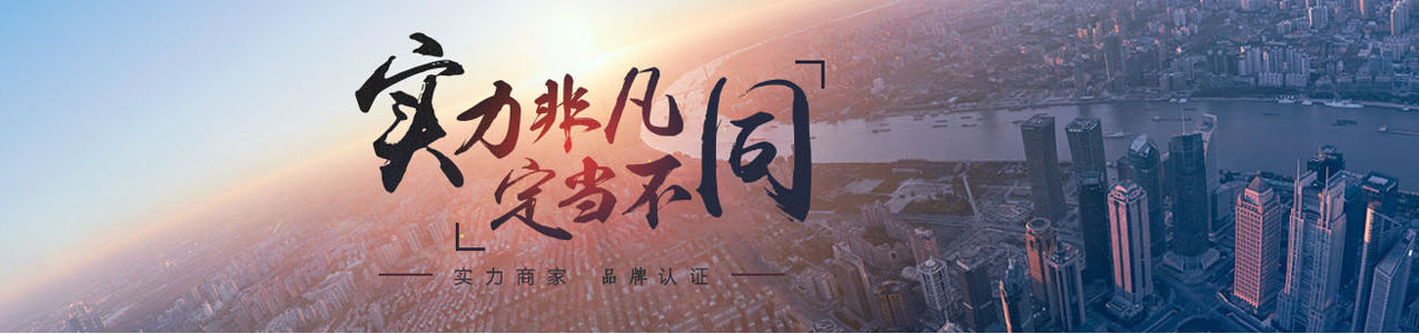 振動篩粉機未來的發(fā)展前景如何？